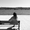 Фото профиля ZEYNEP