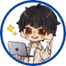 ゆうすけ@月1旅する元医療職 profil fotoğrafı