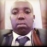 Sadik Adam Sadik Attorney ็ๅคดๅ