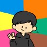 まっきー。 profil fotoğrafı