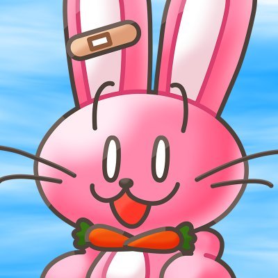 タイショワ＇'s profile picture