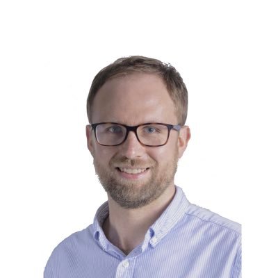 WojtekGalej's profile picture