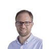 Profilbild von Wojtek Galej