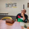 Samsul Rizal profil fotoğrafı