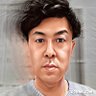 舌の錬金術師ぺろりん🐶🐾's profile picture