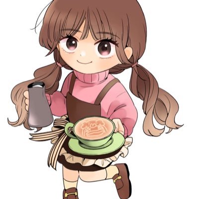 emorialcafe's profile picture