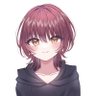 Profilbild von がくどー