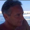 Franco Lella's profile picture