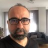 Özgür Kul's profile picture