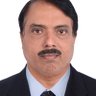 'മാനിഷാദ''s profile picture
