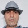 Profilbild von Mahmut