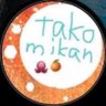 takomikan profil fotoğrafı