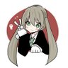 十種つばさ❕ 的头像