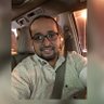 طلال's profile picture