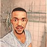 Profilbild von Sifiso Nyambster