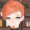 Profilbild von Silver