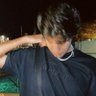 Ricardo profil fotoğrafı