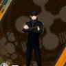 カク鼻くん🍻🐉😎🔥 profil fotoğrafı