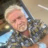 Profilbild von Terry Lee