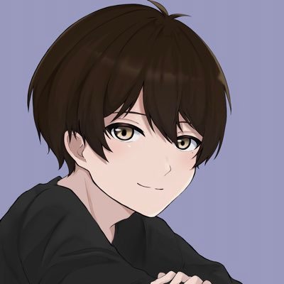 niko2/にこにー's profile picture