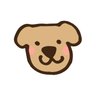 ちゃす's profile picture