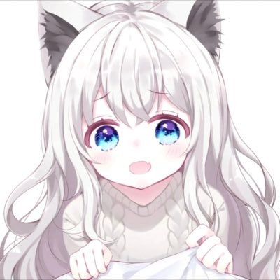 奶油♡cos委托全国可接支持验证♡'s profile picture