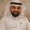 عبدالله بن محمد بن قحطان's profile picture