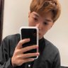JW 的头像