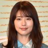 かりん＊ profil fotoğrafı