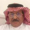 Фото профиля فلاح شيبان