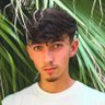Simplistic profil fotoğrafı