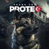 Prote Pesto 的头像