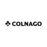 Colnago 的头像