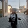 Profilbild von 🇵🇰M.Qamar Saeed❤❤❤