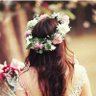 Фото профиля Priya Jain