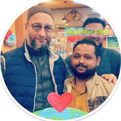 Asgarkhan00's profile picture