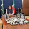 Profilbild von waqar ahmad raja