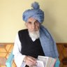 Pashto/Pakhto/Pokhto's profile picture
