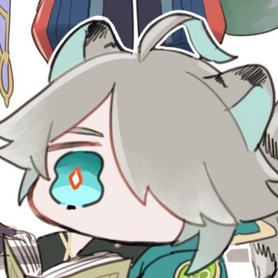 meru_h1h1_chan's profile picture