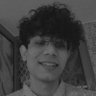 Profilbild von Hitesh Rathod