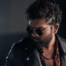 Manish_Vasudevan's profile picture