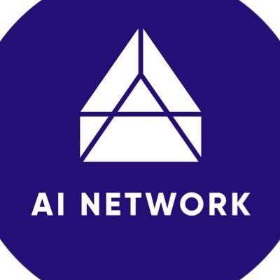 ainetwork_ai's profile picture