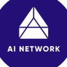 Profilbild von AI Network