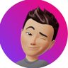 Bruce Lee profil fotoğrafı