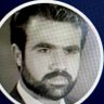 KARAGÖZ's profile picture
