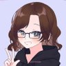 Фото профиля いーちゃんはる