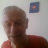 bernard sosinski's profile picture