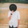 MJ profil fotoğrafı