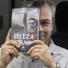 Tércio Ribas Torres profil fotoğrafı