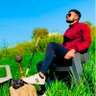 Manoj kukna 的头像